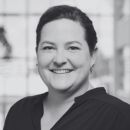 Nadine Müller-Krontiris